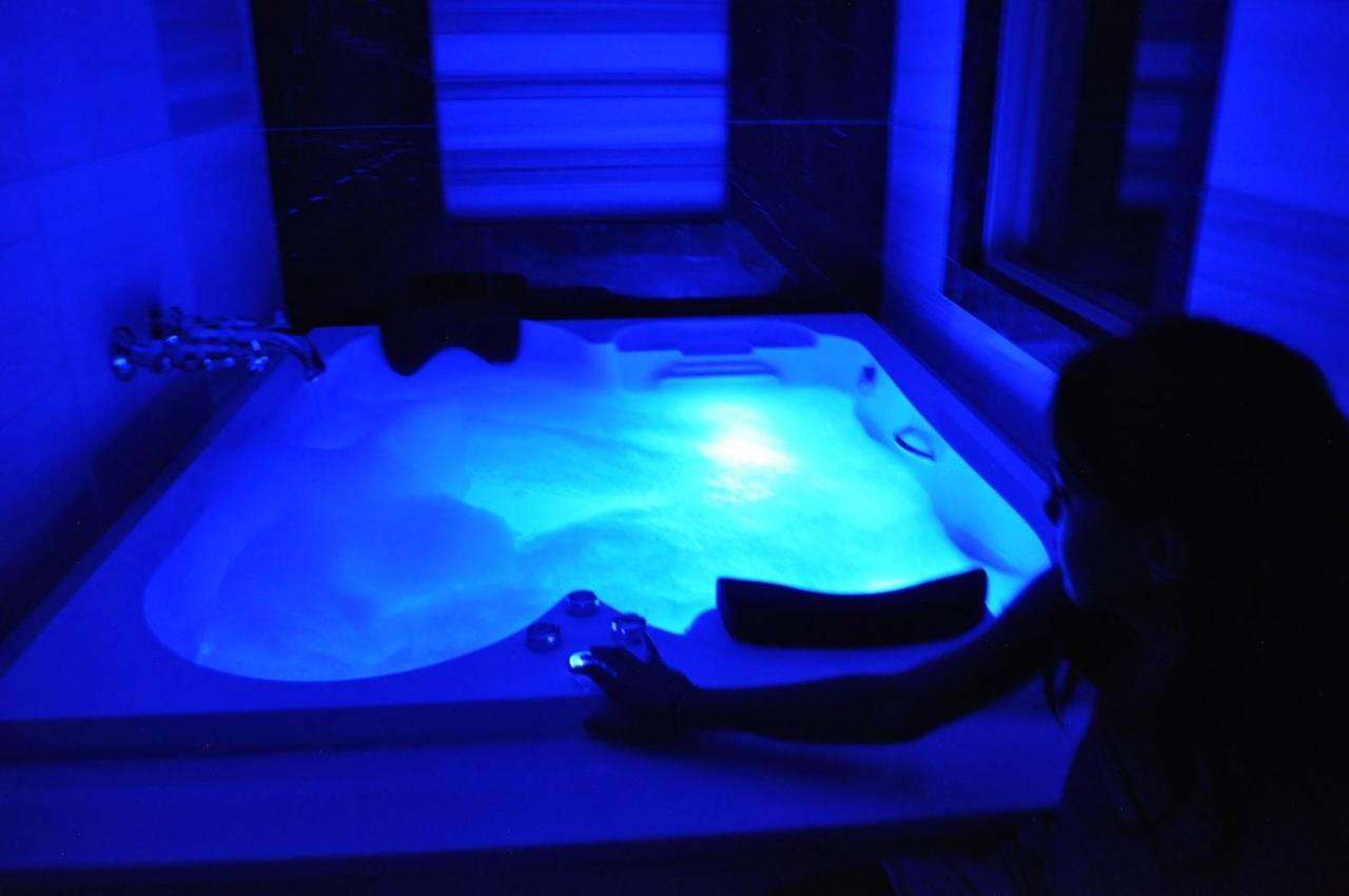 Green Thermal Hotel Yalova  Luaran gambar